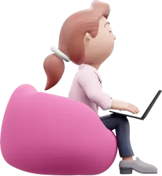 registration img